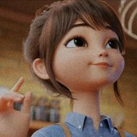 yam_mimaa