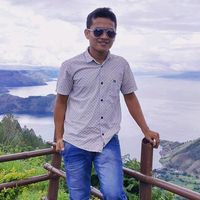 ricardozointarigan