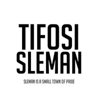 tifosisleman