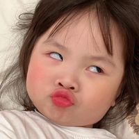 jita_t
