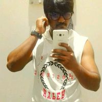 kamrannaveed25