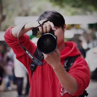 poh_jang11