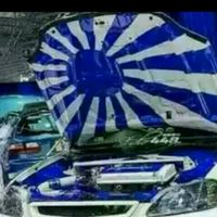 kalidasan_5245