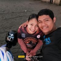 juliusgomonit376