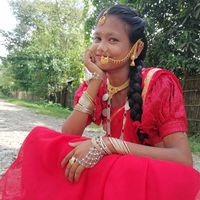 babitachaudhary149