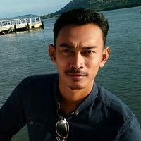 razak_ashari
