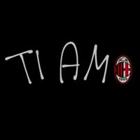 tiamo.acmilan
