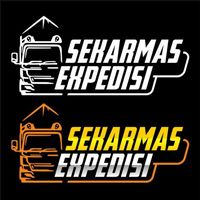sekarmasekspedisi