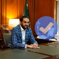 quddus_bizenjo__official
