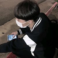 __you_th18