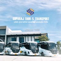 suparajtour