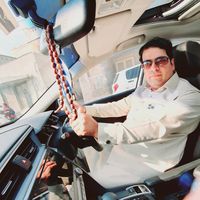 kamransaleem3400