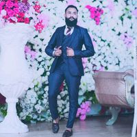 shahzad0712345