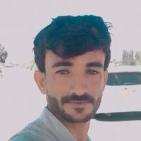 shoaibmanzoor198