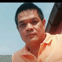 tompatong888