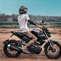 TikTok Account - https://p16-pu-ie.tiktokcdn-eu.com/tos-useast2a-avt-0068-giso/a82fa8440b3057481cc9e5c4e23bbd0d~tplv-tiktokx-cropcenter:200:200.jpeg