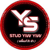 ys_studyiwyiw