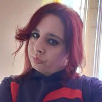 nicoletafilimon0