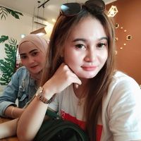 yohanpradiptadrws