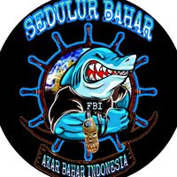 sedulur.bahar