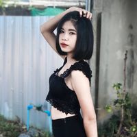 k_1515