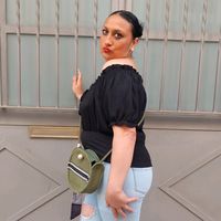 adelagabarri7