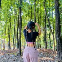 preetytamang30