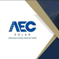 aec_solarpower.com