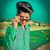 ahmad_raj3