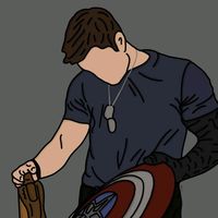 avengers.edit_2