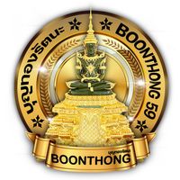 boonthong59