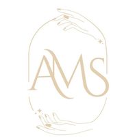 amsdrainagelymphatique