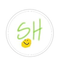 saladhijau_