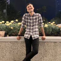 hazri__01