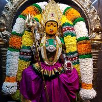 kgkasipillaykaliamman