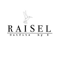 raiselbyz.pk