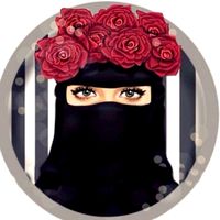 aqsashahid_official