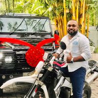 dineshjayathilak66