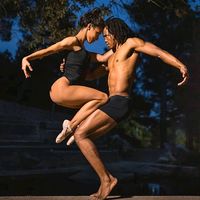 intensityduo