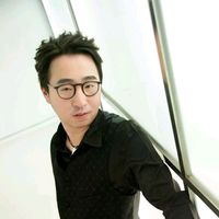 dy9rxkuoko8h