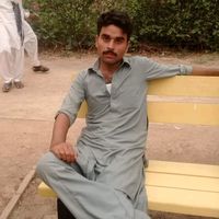sadarazam6