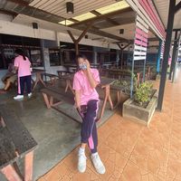 prapinpon_05