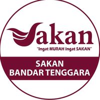 sakanbandartenggara_