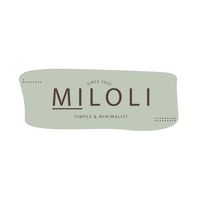 themiloli