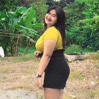 pychk_02