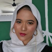 afiraariffin