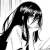 orn_169