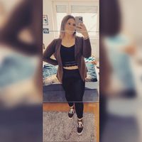 _foxi_girl