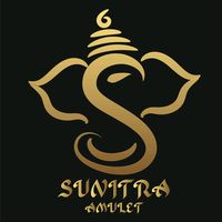 sunitramadammu