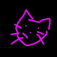 taotanhk_